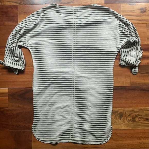 Max Studio dress - Picture 6 of 7